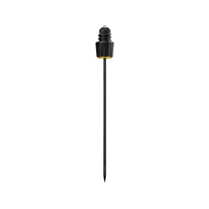 Coravin,  Premium Needle nvt - 0 l