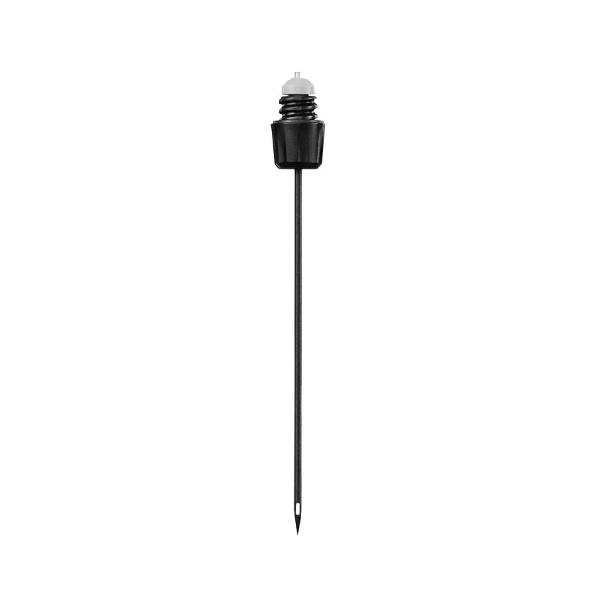 Coravin, Standard Replacement Needle nvt - 0 l