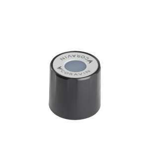 Coravin,  Screw Caps 6-pack, Standard size nvt - 0 l