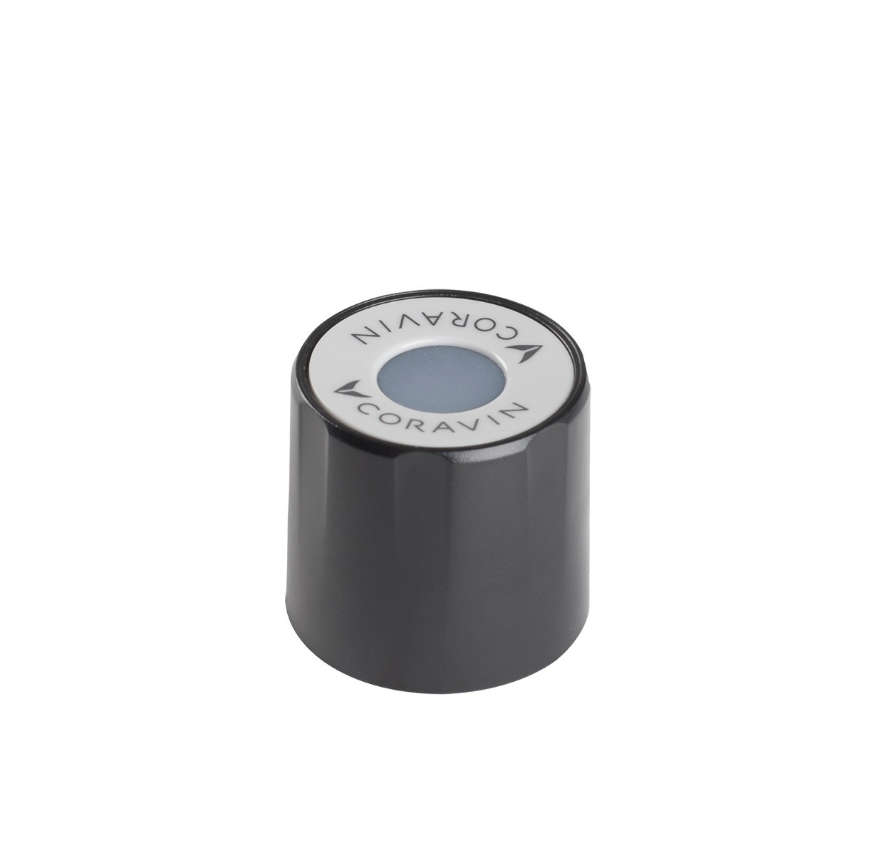 Coravin, Screw Caps 6-pack, Standard size nvt - 0 l