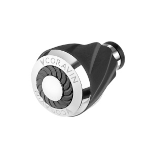 Coravin,  Timeless Aerator nvt - 0 l