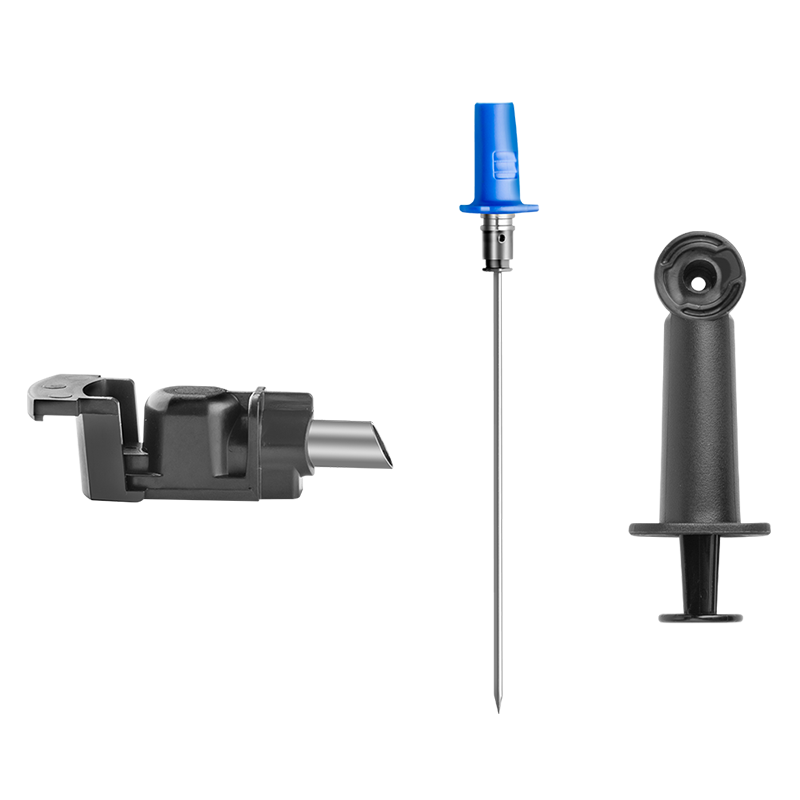 Coravin, Needle Model 11 nvt - 0 l