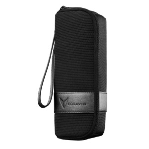 Coravin,  Carry Case nvt - 0 l