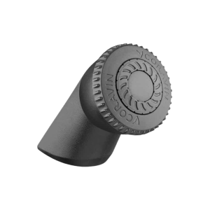 Coravin,  Aerator voor Pivot nvt - 0 l