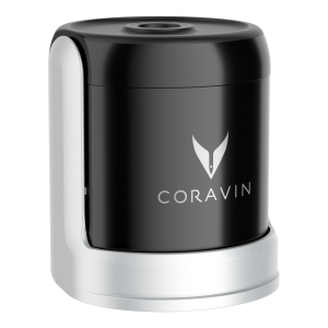 Coravin, Sparkling Stoppers (2 stuks) nvt - 0 l