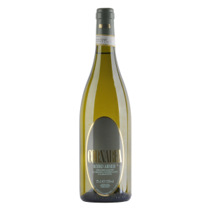 Azienda Agricola Cornarea, Roero Arneis DOCG 2024 - 0,75 l