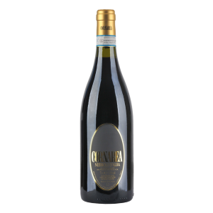 Azienda Agricola Cornarea, Nebbiolo d'Alba DOC 2021 - 0,75 l