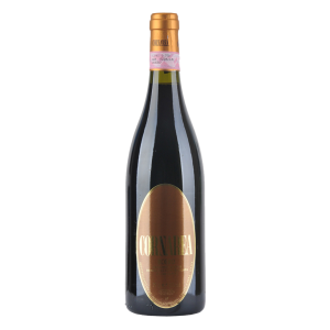 Azienda Agricola Cornarea, Roero Nebbiolo DOCG Santa Margherita 2022 - 0,75 l