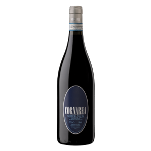 Azienda Agricola Cornarea, Barbera d'Alba DOC 2022 - 0,75 l