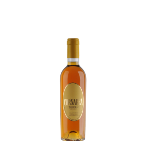 Azienda Agricola Cornarea, Vino de Tavola Tarasco Passito di Arneis 2019 - 0,375 l