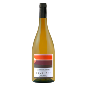 Les Beaux Jours, Laudun AC Couchant 2024 - 0,75 l
