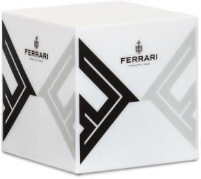 Ferrari, Illuminated cubes soft nvt - 75