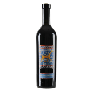 Domaine Didier Dagueneau, VdF Jardins de Babylone 2020 - 0,75 l