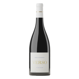 Campi Deantera, Primitivo di Manduria DOC Verso, Vecchie Vigne 2020 - 0,75 l