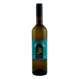Domein St. Denijs, Hageland BOB Pinot Gris 2022 - 0,75 l