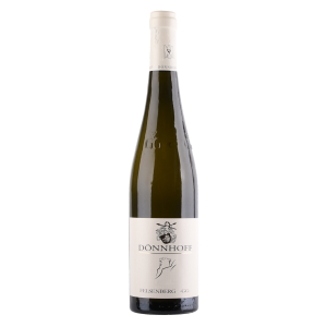 Weingut Hermann Dönnhoff, Schlossbockelheim Riesling Felsenberg Felsentürmchen GG 2022 - 0,75 l