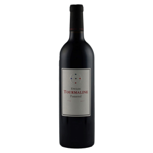 Enclos Tourmaline, Pomerol AC 2019 - 0,75 l