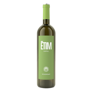 Agricola Falset-Marça, Montsant DO Ètim L'Antull 2024 - 0,75 l
