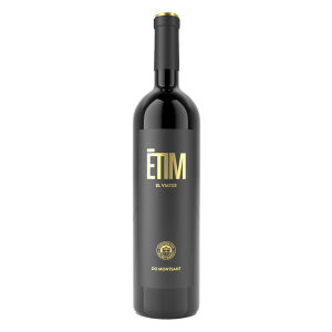 Agricola Falset-Marça, Montsant DO Ètim El Viatge 2023 - 0,75 l