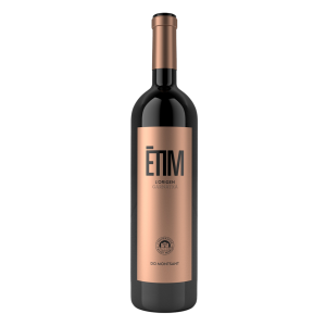 Agricola Falset-Marça, Montsant DO Ètim L'Origen 2021 - 0,75 l