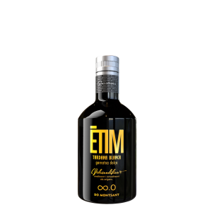 Agricola Falset-Marça, Montsant DO Ètim Tardana Blanca nvt - 0,5 l