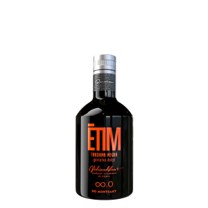 Agricola Falset-Marça, Montsant DO Ètim Tardana Negra nvt - 0,5 l