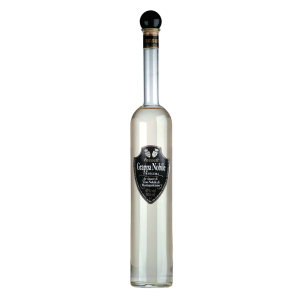 Cantina Fassati,  Grappa Stravecchia de vino Nobile nvt - 0,5 l