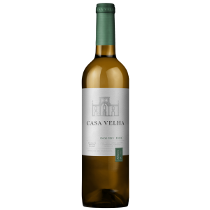 Adega de Favaios, Douro DOC Casa Velha 2022 - 0,75 l
