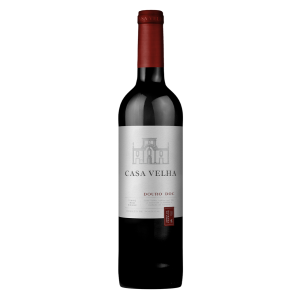 Adega de Favaios, Douro DOC Casa Velha 2019 - 0,75 l