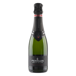 Ferrari, Trento DOC Maximum Brut nvt - 0,375 l