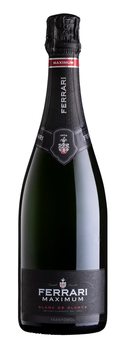 Ferrari, Dummy Maximum brut Jeroboam nvt - 3 l