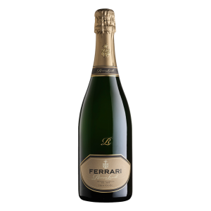 Ferrari, Trento DOC Riserva Lunelli 2009 - 0,75 l