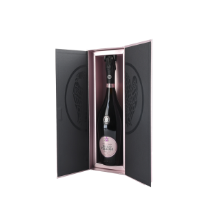 Ferrari, Trento DOC Giulio Ferrari Riserva Rosé 2010 - 0,75 l
