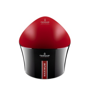 Ferrari,  Bowl Vela Maximum 5 fles nvt - 0 l