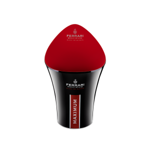Ferrari,  Bucket Vela Maximum 1 fles nvt - 0 l