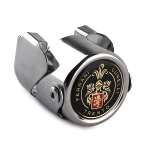 Ferrari,  Bottle stopper nvt - 0 l