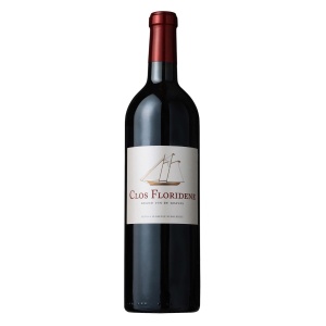 Clos Floridène, Graves AC 2014 - 0,75 l