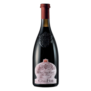 Cà dei Frati, Vino Rosso d'Italia Ronchedone 2021 - 0,75 l