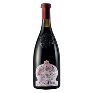 Cà dei Frati, Vino Rosso d'Italia Ronchedone 2022 - 0,75 l