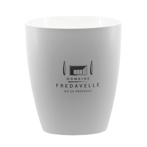 Domaine Fredavelle,  Wijnkoeler 1 fles nvt - 0,75 l