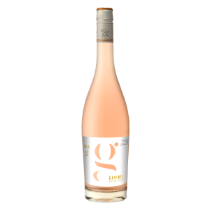 Gavinel, Saint Guilhem le Désert IGP Gris 2024 - 0,75 l