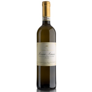 Cascina Ghercina, Roero Arneis DOCG 2024 - 0,75 l
