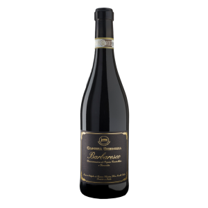 Cascina Ghercina, Barbaresco DOCG 2021 - 0,75 l