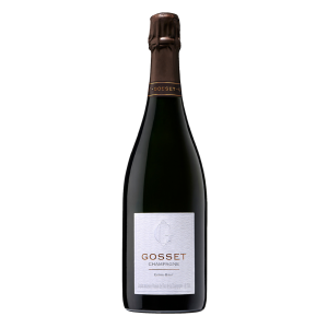 Champagne Gosset, Champagne AC Extra Brut nvt - 1,5 l
