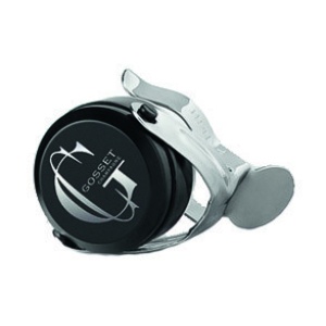 Champagne Gosset,  Bottlestopper nvt - 0 l