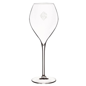 Champagne Gosset,  Flûte Premium 28,5 cl. nvt - 0,18