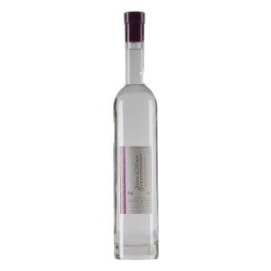 Domaine Gruss, Alsace AC Marc de Gewurztraminer nvt - 0,5 l