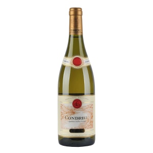 E. Guigal, Condrieu AC 2023 - 0,75 l