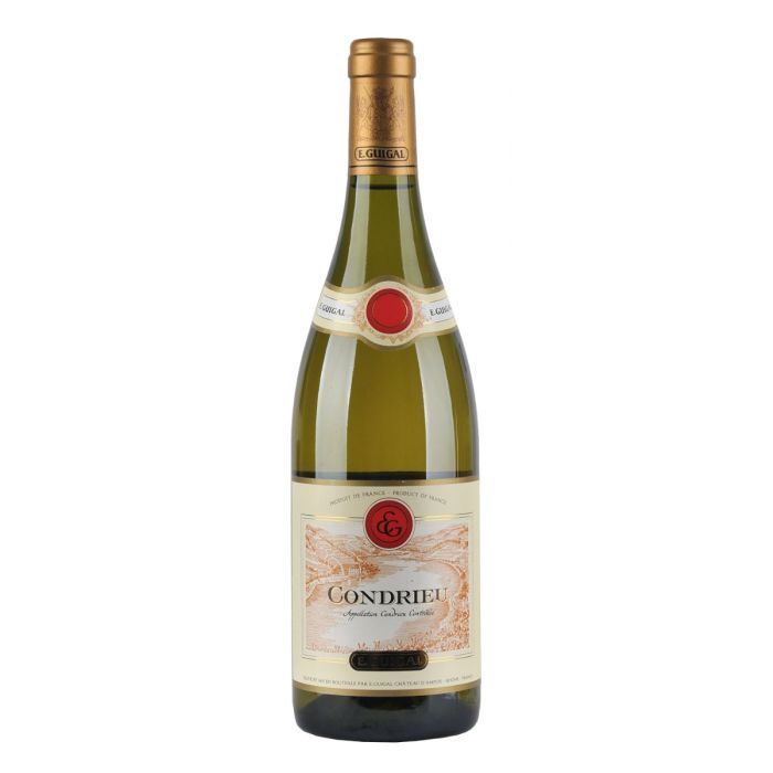 E. Guigal, Condrieu AC 2024 - 0,75 l