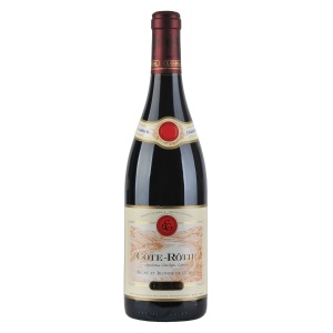 E. Guigal, Côte Rôtie AC Brune & Blonde de Guigal 2020 - 0,75 l